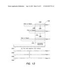 METHOD OF PREDICTING ACUTE CARDIOPULMONARY EVENTS AND SURVIVABILITY OF A     PATIENT diagram and image