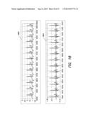 METHOD OF PREDICTING ACUTE CARDIOPULMONARY EVENTS AND SURVIVABILITY OF A     PATIENT diagram and image