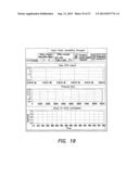 METHOD OF PREDICTING ACUTE CARDIOPULMONARY EVENTS AND SURVIVABILITY OF A     PATIENT diagram and image