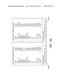 METHOD OF PREDICTING ACUTE CARDIOPULMONARY EVENTS AND SURVIVABILITY OF A     PATIENT diagram and image