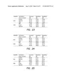 METHOD OF PREDICTING ACUTE CARDIOPULMONARY EVENTS AND SURVIVABILITY OF A     PATIENT diagram and image