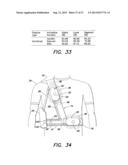 METHOD OF PREDICTING ACUTE CARDIOPULMONARY EVENTS AND SURVIVABILITY OF A     PATIENT diagram and image