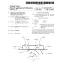 Apparatus and Method for Mitigating Noise Affecting a Transcutaneous     Signal diagram and image