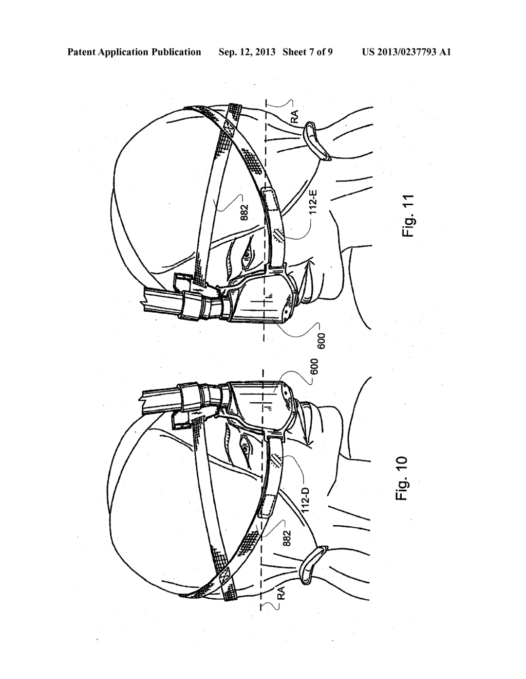 METHOD AND APPARATUS FOR DETECTING CARDIAC SIGNALS - diagram, schematic, and image 08