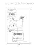 METHOD OF PROCESSING THORACIC REFLECTED RADIO INTERROGATION SIGNALS diagram and image