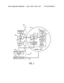 FLUID DRIVEN MEDICAL INJECTORS diagram and image