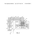 FLUID DRIVEN MEDICAL INJECTORS diagram and image