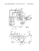 FLUID DRIVEN MEDICAL INJECTORS diagram and image