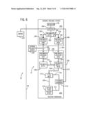 FLUID DRIVEN MEDICAL INJECTORS diagram and image