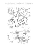 FLUID DRIVEN MEDICAL INJECTORS diagram and image