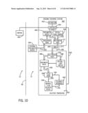 FLUID DRIVEN MEDICAL INJECTORS diagram and image