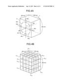 POSITION DETECTING APPARATUS OF CAPSULE ENDOSCOPE AND CAPSULE ENDOSCOPE     SYSTEM diagram and image