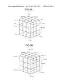 POSITION DETECTING APPARATUS OF CAPSULE ENDOSCOPE AND CAPSULE ENDOSCOPE     SYSTEM diagram and image