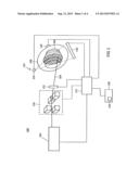 COMBINED RADIOTHERAPY ULTRASOUND DEVICE diagram and image