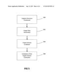 COMBINED RADIOTHERAPY ULTRASOUND DEVICE diagram and image