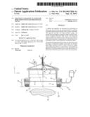 PRECISION ULTRASONIC SCANNER FOR BODY PARTS WITH EXTENDED IMAGING DEPTH diagram and image