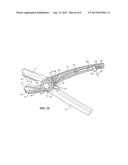 TISSUE AND BONE GRAFT REMOVAL DEVICE diagram and image