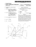 Geometry of a Transcutaneous Sensor diagram and image