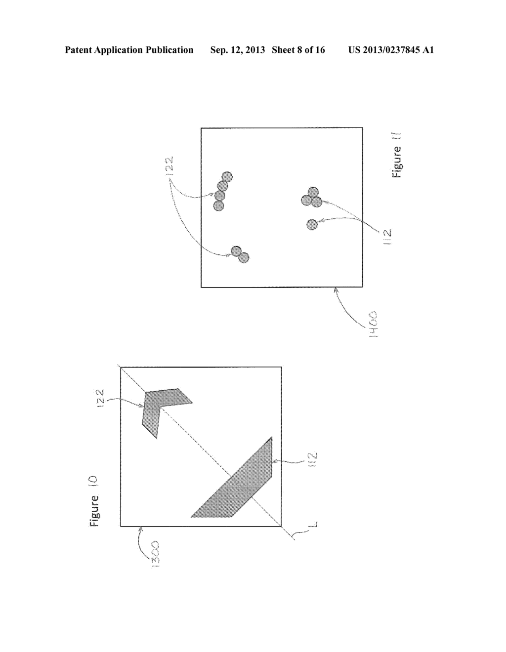 Geometry of a Transcutaneous Sensor - diagram, schematic, and image 09