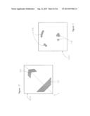 Geometry of a Transcutaneous Sensor diagram and image