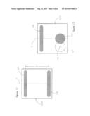 Geometry of a Transcutaneous Sensor diagram and image