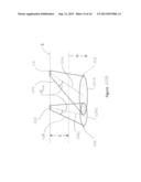 Geometry of a Transcutaneous Sensor diagram and image