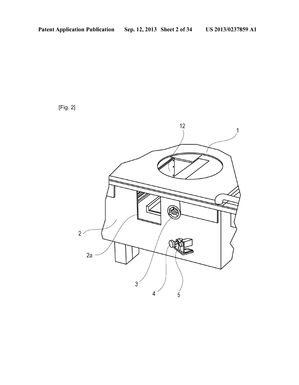 APPARATUS - diagram, schematic, and image 03