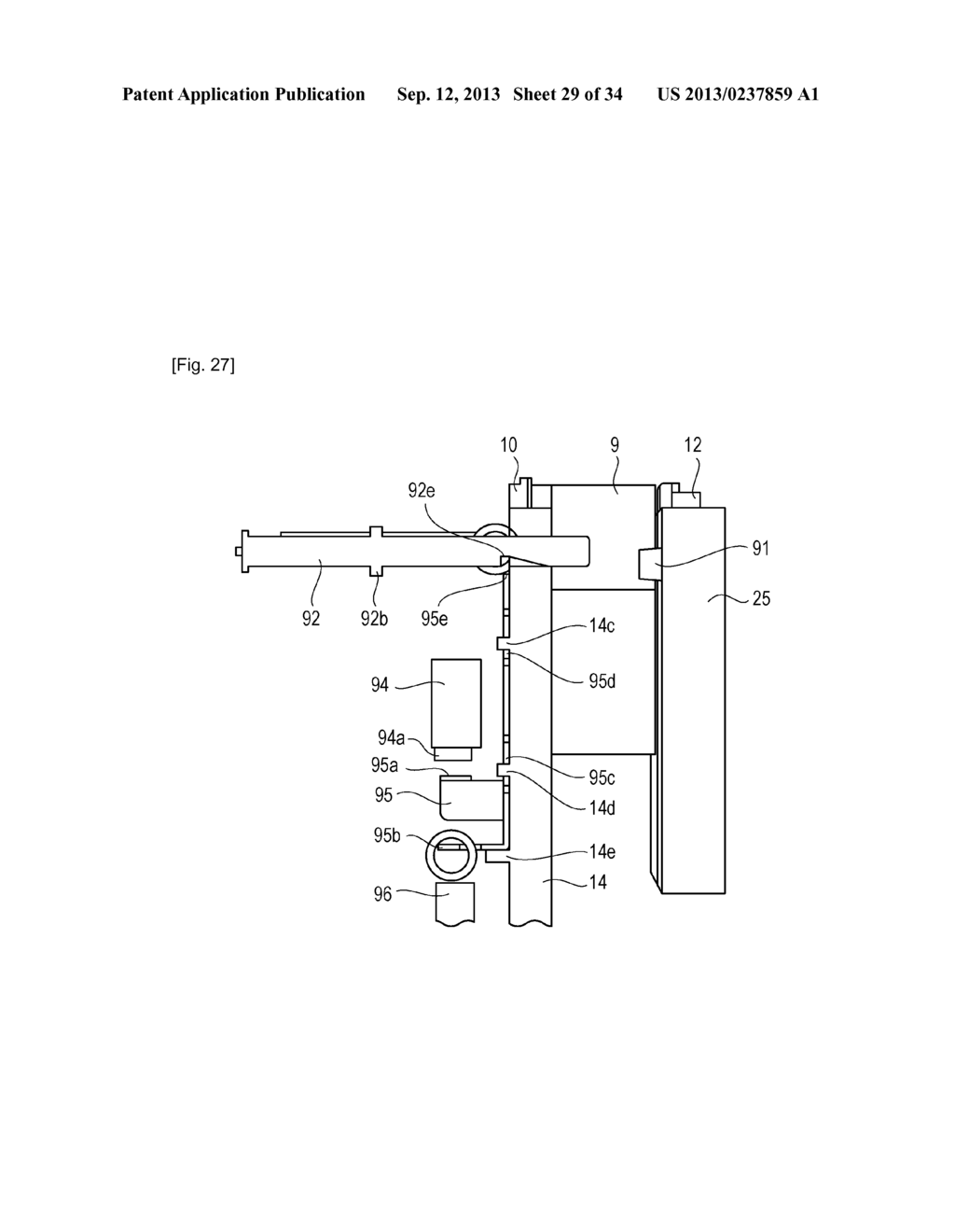 APPARATUS - diagram, schematic, and image 30