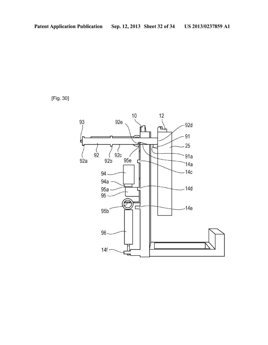 APPARATUS - diagram, schematic, and image 33