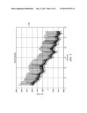 Real Time QRS Detection Using Adaptive Threshold diagram and image