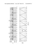 Real Time QRS Detection Using Adaptive Threshold diagram and image