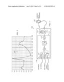 Real Time QRS Detection Using Adaptive Threshold diagram and image