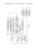 Real Time QRS Detection Using Adaptive Threshold diagram and image