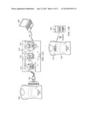 Real Time QRS Detection Using Adaptive Threshold diagram and image