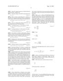 SYSTEM AND METHOD TO EVALUATE CARDIOVASCULAR HEALTH diagram and image