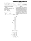 PORTABLE, MANUALLY-OPERATED, SELF-MASSAGING APPARATUS FOR BACK ANATOMY diagram and image