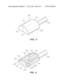 PORTABLE, MANUALLY-OPERATED, SELF-MASSAGING APPARATUS FOR BACK ANATOMY diagram and image