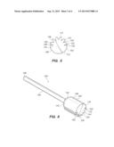 PORTABLE, MANUALLY-OPERATED, SELF-MASSAGING APPARATUS FOR BACK ANATOMY diagram and image