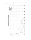 APPARATUS FOR EXTRACORPOREAL BLOOD TREATMENT diagram and image