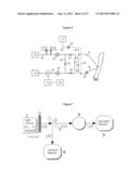 APPARATUS FOR EXTRACORPOREAL BLOOD TREATMENT diagram and image