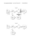 APPARATUS FOR EXTRACORPOREAL BLOOD TREATMENT diagram and image