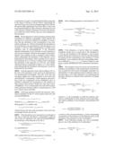 APPARATUS FOR EXTRACORPOREAL BLOOD TREATMENT diagram and image