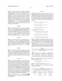 APPARATUS FOR EXTRACORPOREAL BLOOD TREATMENT diagram and image