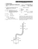 APPARATUS AND METHODS TO TREAT OR PREVENT KIDNEY AND UROLOGIC DISEASE diagram and image