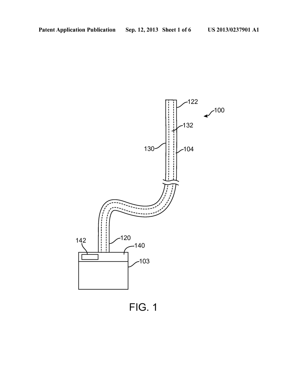 APPARATUS AND METHODS TO TREAT OR PREVENT KIDNEY AND UROLOGIC DISEASE - diagram, schematic, and image 02