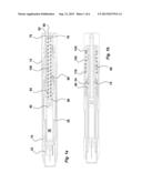 Medicament Delivery Device diagram and image