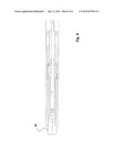 Medicament Delivery Device diagram and image