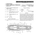 PREFILLED SYRINGE WITH BREAKAWAY FORCE FEATURE diagram and image