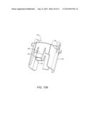 PREFILLED SYRINGE WITH BREAKAWAY FORCE FEATURE diagram and image