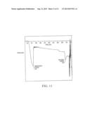 PREFILLED SYRINGE WITH BREAKAWAY FORCE FEATURE diagram and image